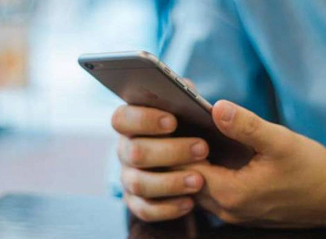 Проблема телефонной связи в Арцахе связана с работой недостаточного количества станций