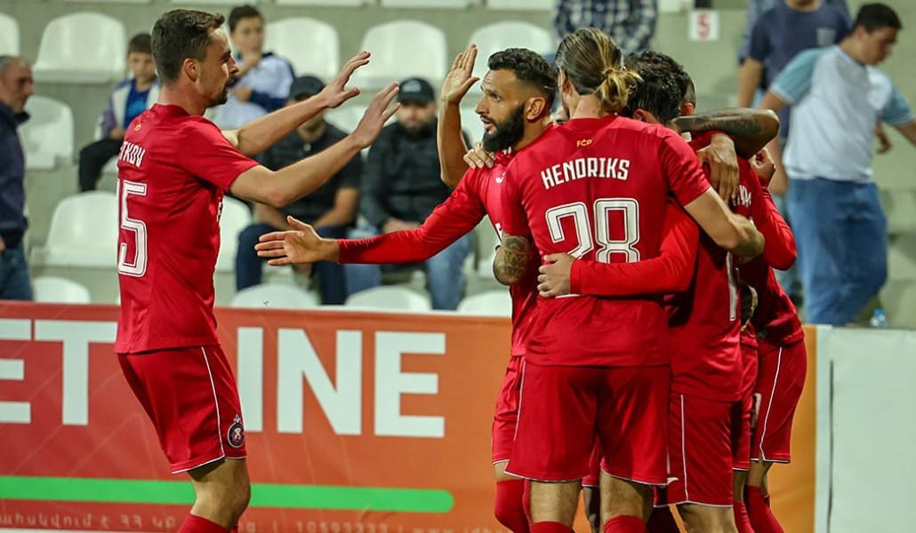 thumbnail_a1+pyunik 21.09..