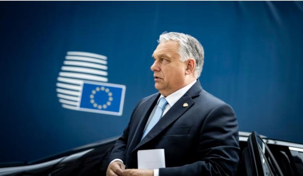 Captտռտռտռտռտռure