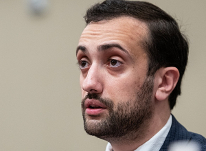 Իշխանության գան, որ ի՞նչ անեն․ Դանիել Իոանիսյանը