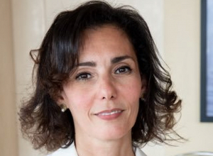 Բելգիան դատապարտում է Ադրբեջանի ռազմական գործողությունը ԼՂ հայ բնակչության դեմ