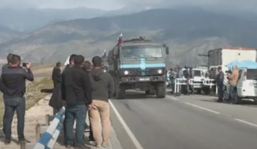 2f00f0e8e1ac16388294aa2f810661be_v1.thumb