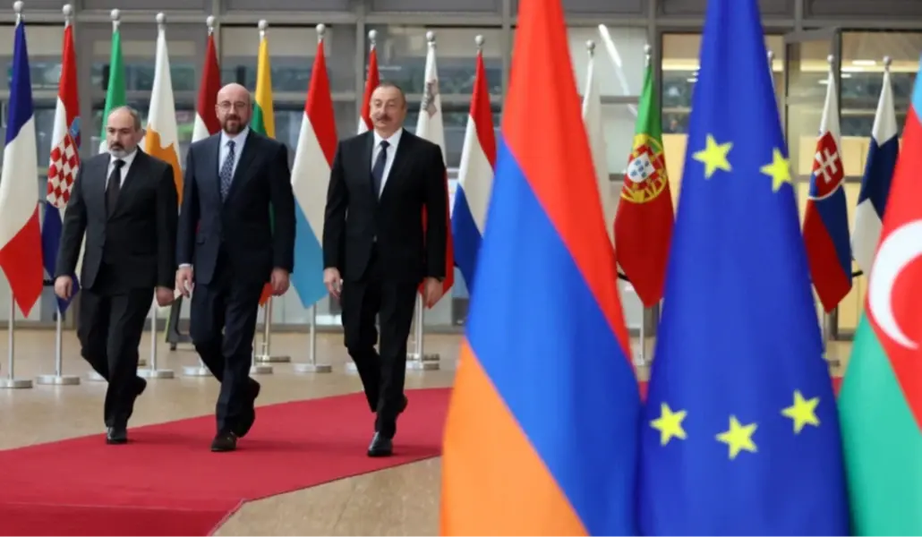 80470000-c0a8-0242-25ae-08dab603dfc7_w1023_r1_s