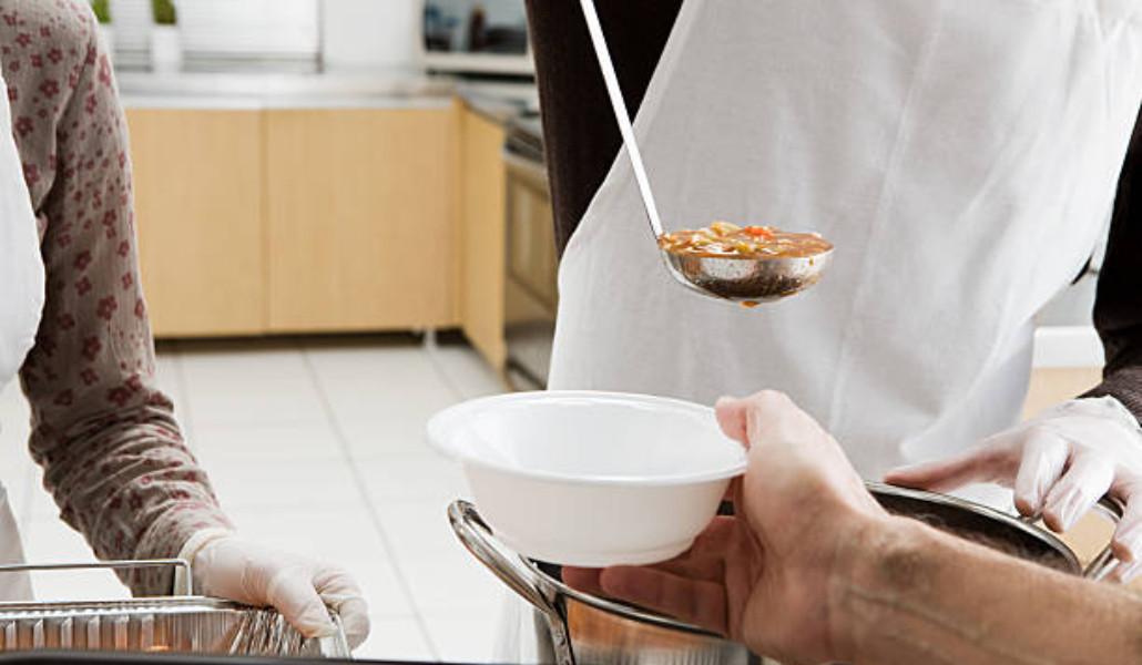 istockphoto-96162172-612x612