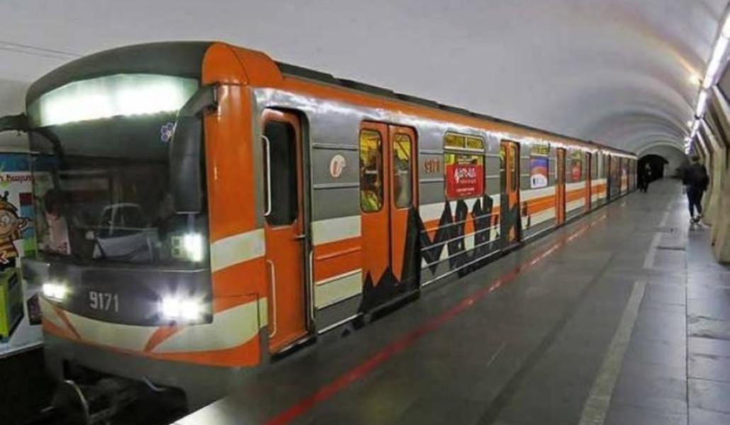 376900726_267081866287923_3074697485389069942_n