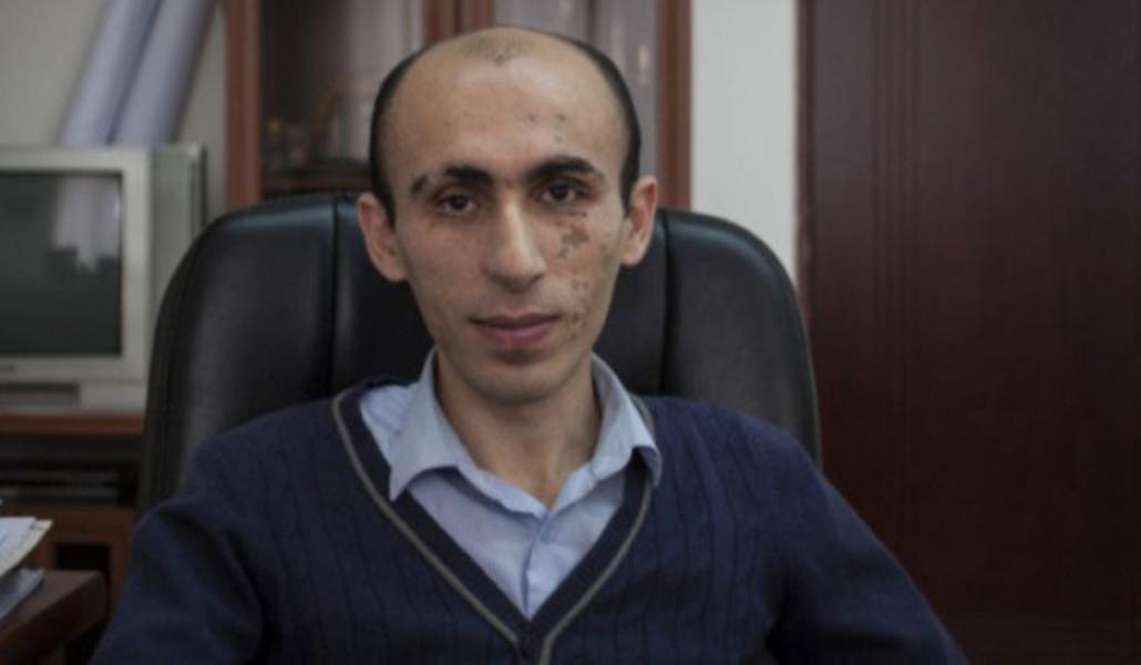 Արտակ-Բեգլարյան-800x445-1