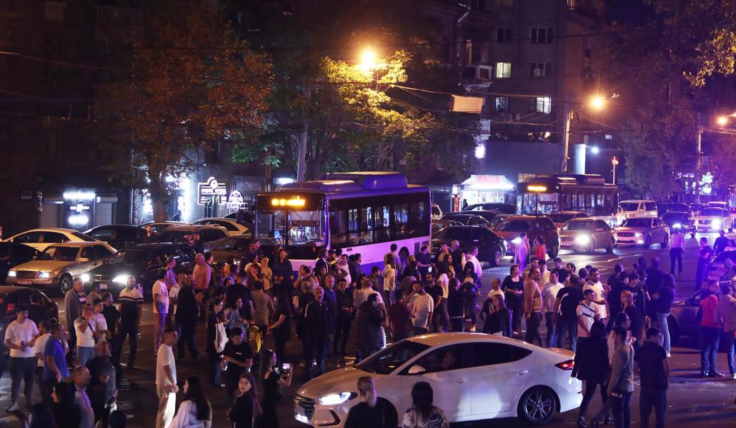 thumbnail_MHM0153659