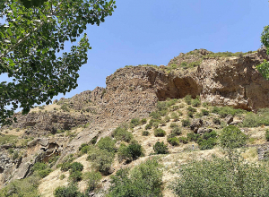 Եղանակը՝ առաջիկա օրերին