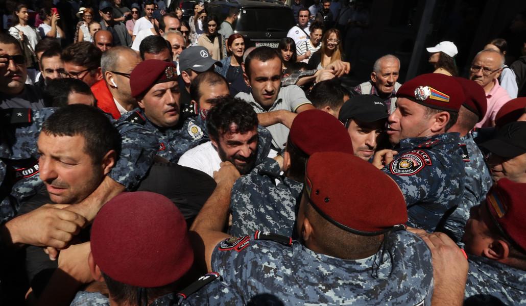 thumbnail_MHM0153630