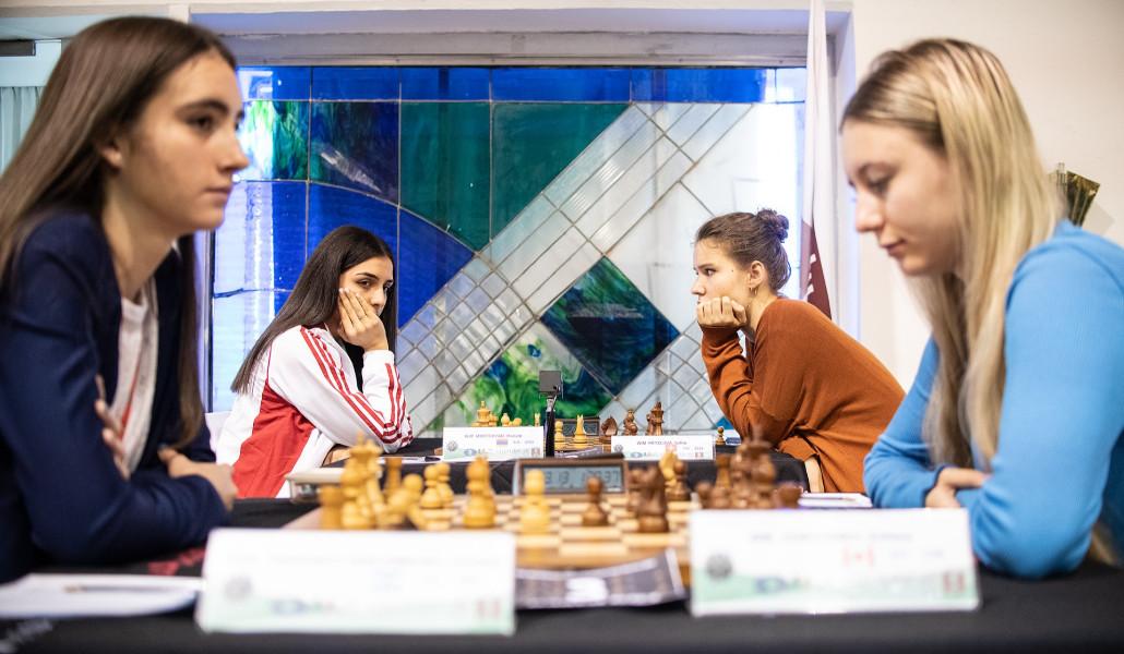 thumbnail_a1+chess 25.09.