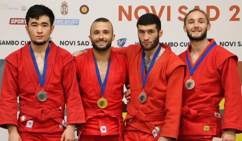 thumbnail_a1+sambo 25.09.