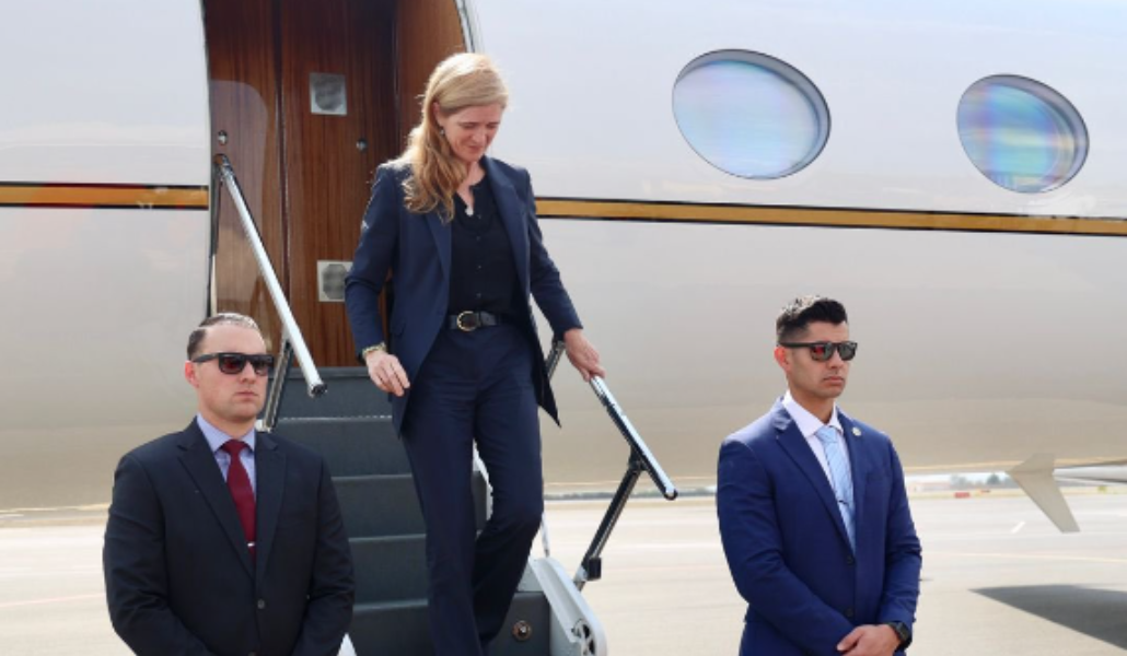 Screenshot-2023-09-25-160452-572x470