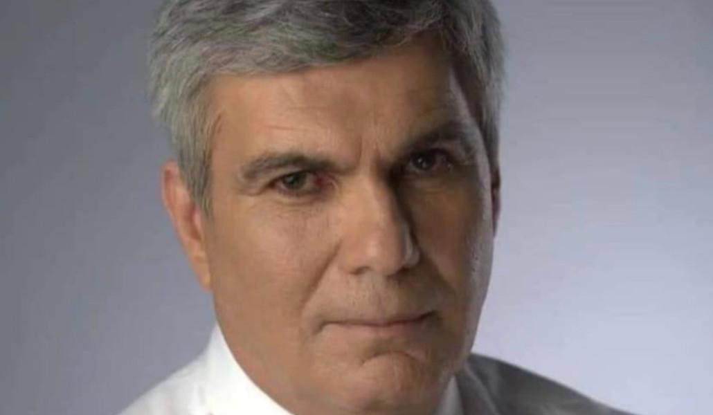 382772127_1393006921253379_427336715147876892_n