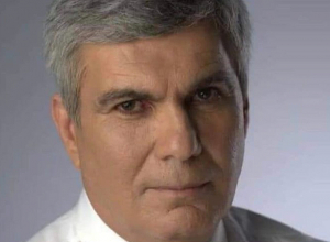 Պետք է մի կողմ դնենք տարաձայնությունները․ Արամ Սարգսյան