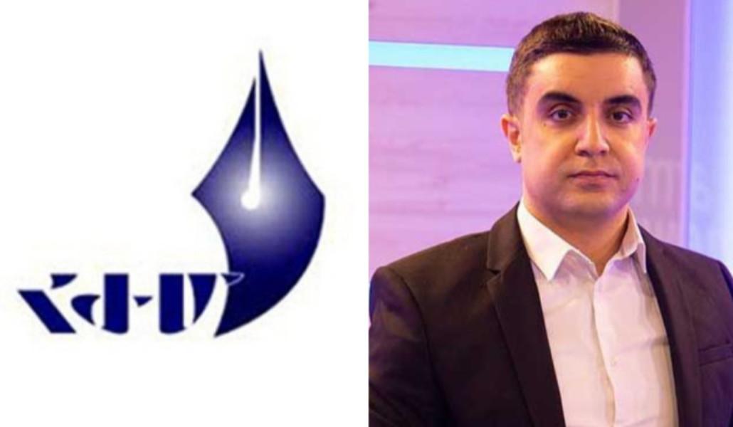 mycollages_2023_09_25t192320_063.thumb