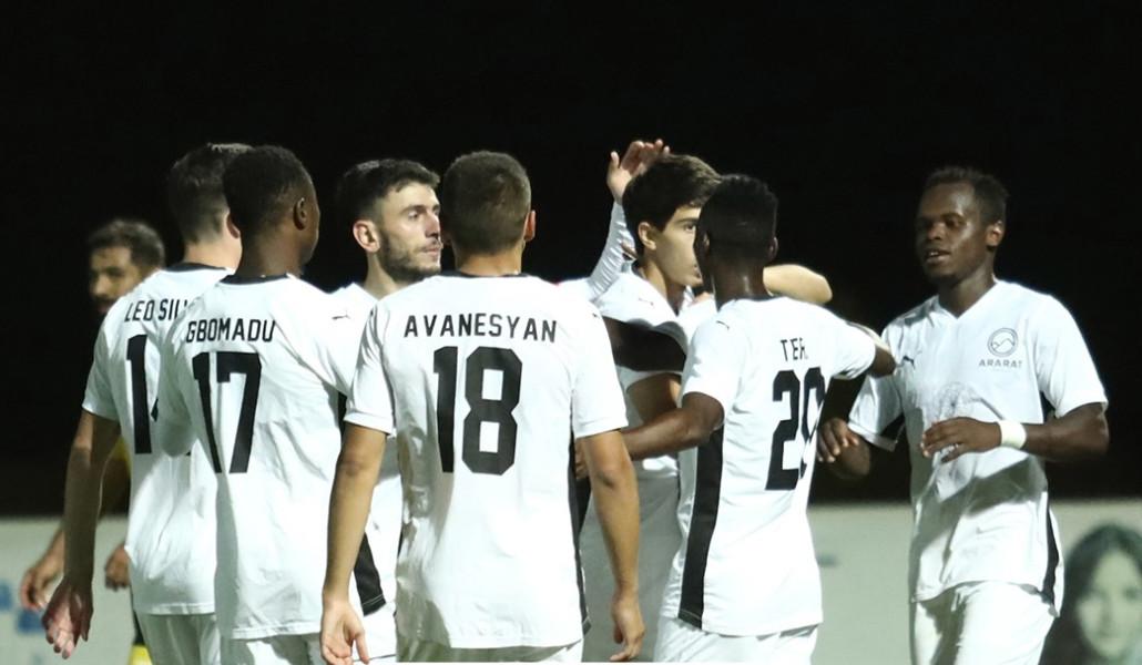 thumbnail_a1+alashkert 25.09.