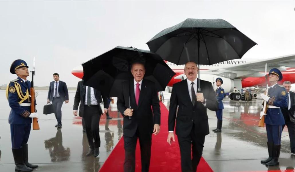 Capturдфгдфгдфгдe