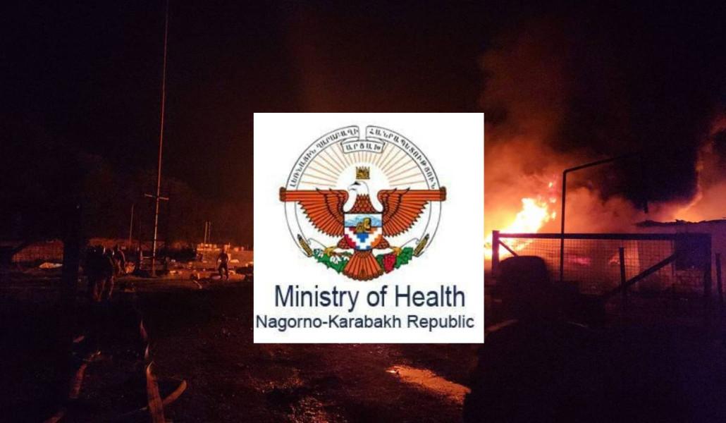 Untitled Design (95)