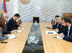 Правительство Японии готово помочь вынужденным переселенцам из НК в преодолении их социальных проблем