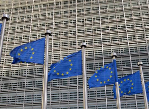 Գրանադայում հնարավոր հանդիպումը կողմերը պետք է օգտագործեն միմյանց տարածքային ամբողջականությանը հանձնառությունը հրապարակայնորեն հաստատելու համար. ԵՄ