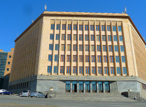 Բերման ենթարկված ուսանողները ոչ միայն վարչական, այլ ընդհանրապես որևէ խախտում թույլ չեն տվել․ Ամերիկյան համալսարանի հայտարարությունը