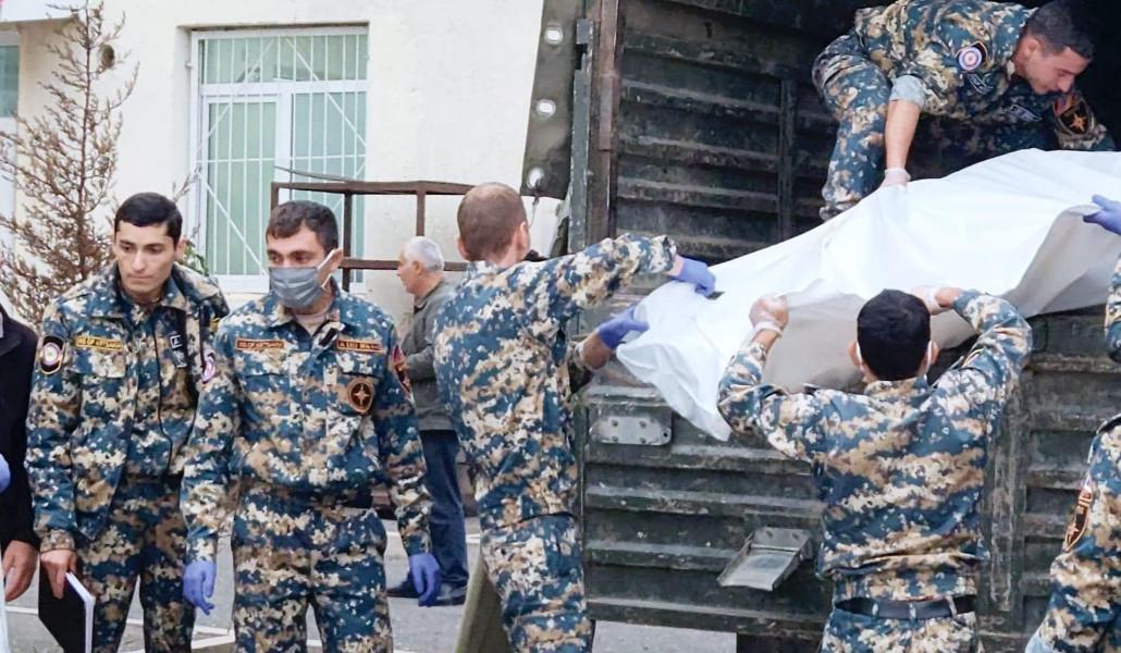 382855393_624382283211895_1578594887857178355_n