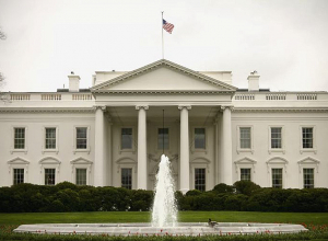 Սպիտակ տունը հանդես է եկել հայտարարությամբ Լեռնային Ղարաբաղում վառելիքի պահեստում արձանագրված պայթյունի մասին