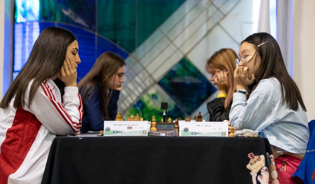 thumbnail_a1+chess 1