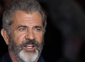 Ականատես ենք լինում ծավալվող ժամանակակից ցեղասպանության, հայ ժողովուրդը կրկին դատապարտված է էթնիկ զտման. Մել Գիբսոն