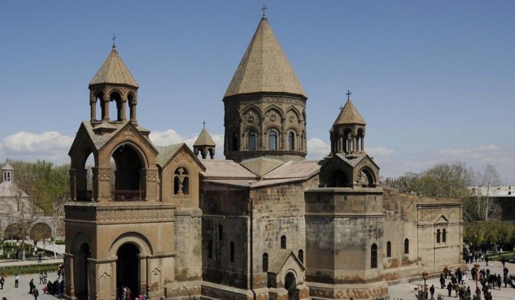 384129893_642115371376987_1270527214427880615_n