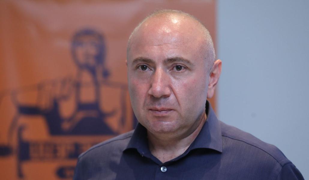 380121865_189105860865004_8740382362616353017_n