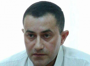 Պահանջում ենք դադարեցնել Մուշեղ Շուշանյանի նկատմամբ հարուցված քրեական հետապնդումը և անհապաղ ազատ արձակել․ հայտարարություն