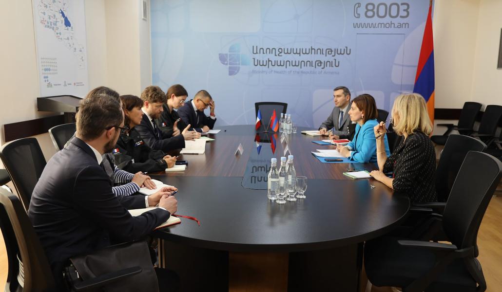 382232951_623941213261086_3832570040467572348_n