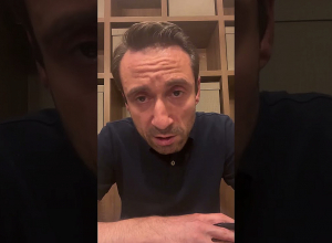 Կտապալենք ավագանու առաջին նիստը, գնում ենք նոր ընտրությունների․ Մարության