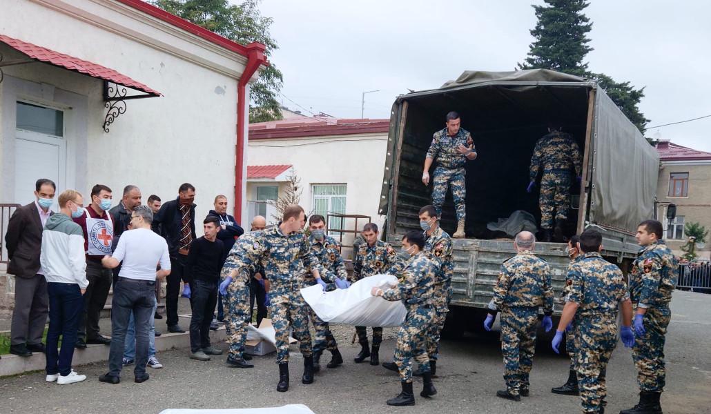 383220077_705321288280709_8621306762499763466_n