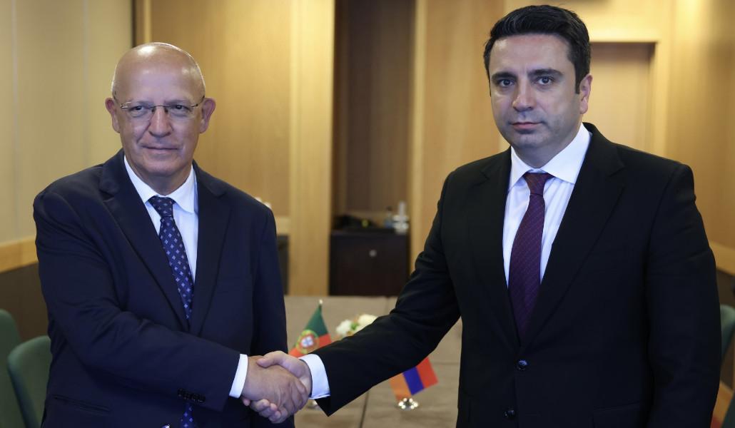 thumbnail_image00001