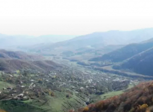 Արարատի մարզում մահացել է Արցախի ամենատարեց՝ 103-ամյա բնակիչը․ նա բռնագաղթել էր Վանք գյուղից․ Shamshyan.com