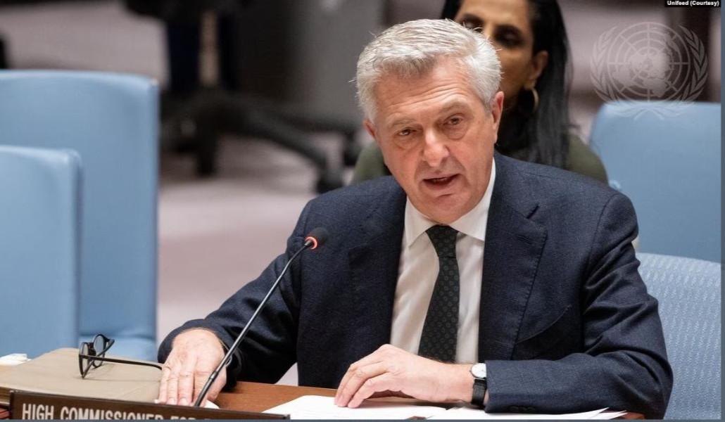 Capդֆդֆդֆդֆդֆդֆդֆդֆդֆture