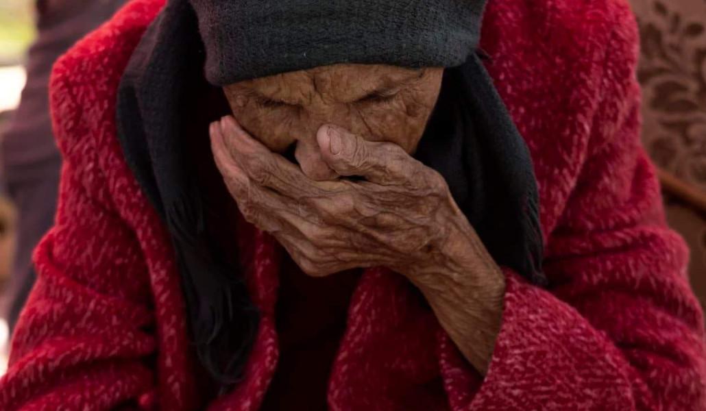 FB_IMG_1696131857367