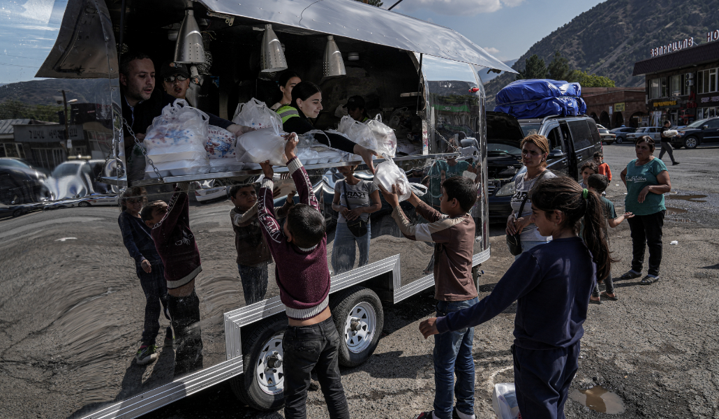 AGBU_World_Central_Kitchen_10.1.23