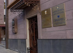 Անվճար իրավաբանական խորհրդատվություն՝ արցախցիների համար