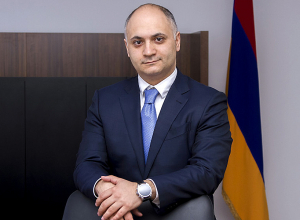 ՄՊՀ-ն նախատեսում է անդամակցել Սպառողների իրավունքների պաշտպանության միջազգային ցանցին (ICPEN)