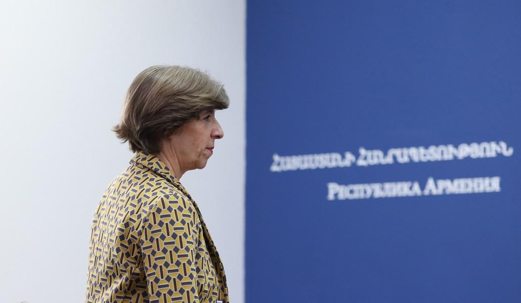 thumbnail_MHM0153880