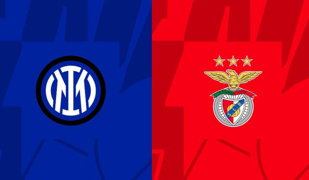 thumbnail_a1+inter uxix (1)