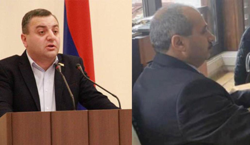 davit-galstyany-herqum-e-ghbor-n276732-1