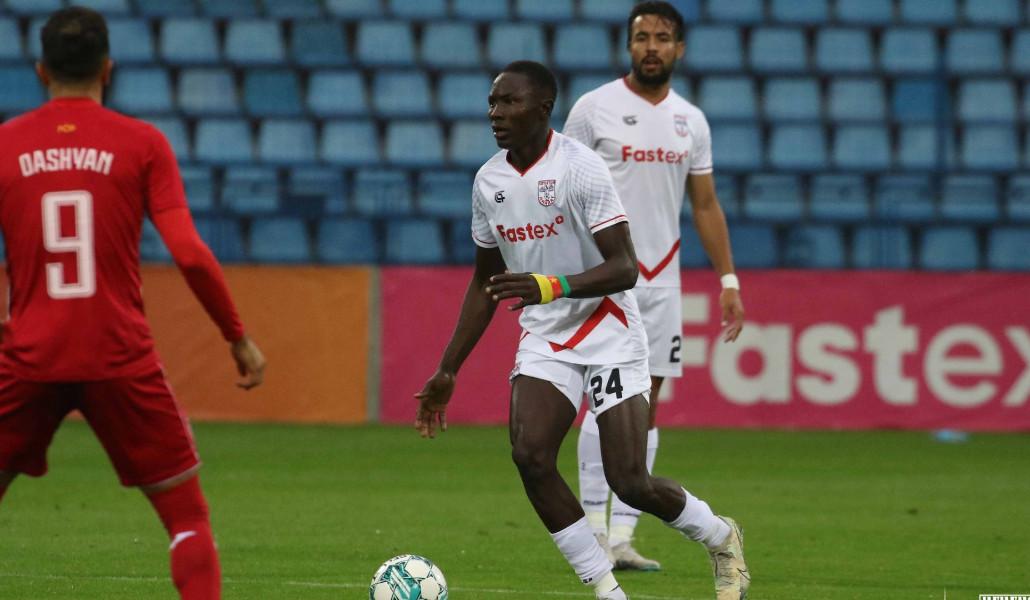 thumbnail_a1+ararat 4.10.