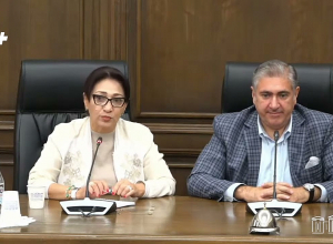 Поведение русских для нас непонятно и неприемлемо