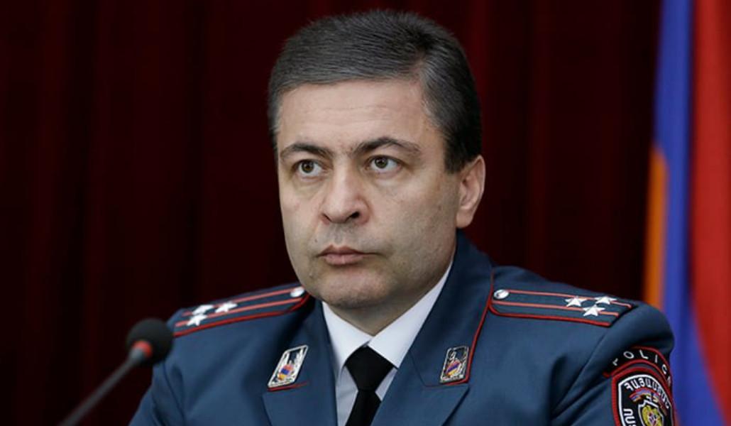 thumbnail_273554527_4165824533520600_1019638406368680437_n