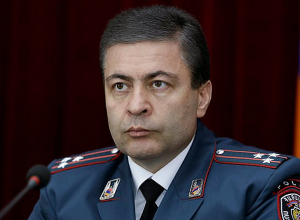 Ինձ առաջադրված մեղադրանքը չունի որևէ օբյեկտիվ հիմք․ պատասխան՝ ՀՀ դատախազության հրապարակմանը