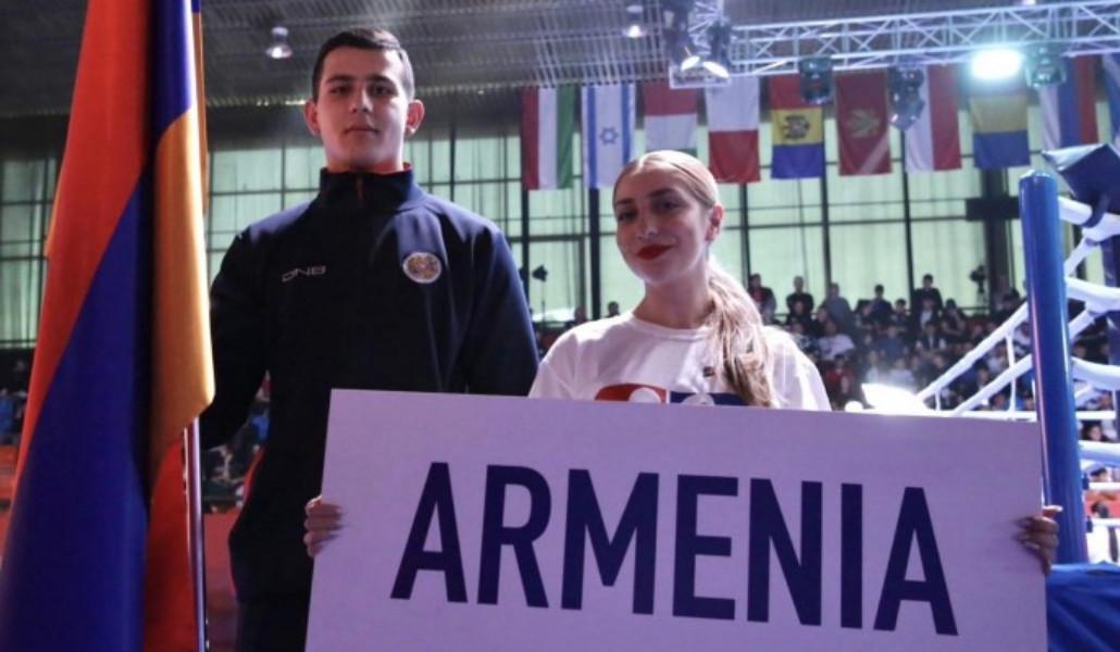 thumbnail_a1+boks 5.10.